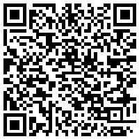 QR Code for bitcoin:bitcoin:bitcoin:bitcoin:bitcoin:bitcoin:bitcoin:3MUTQSyZntP5zTFsuwoawtEeKbbUbXHAS3