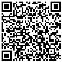 QR Code for bitcoin:bitcoin:bitcoin:bitcoin:bitcoin:bitcoin:bitcoin:3MUU8ZPZQYgYnPg11WLTr5bQCukDY2Z9c3
