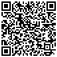 QR Code for bitcoin:bitcoin:bitcoin:bitcoin:bitcoin:bitcoin:bitcoin:3MUXCm4WnSqqPKk2xD3moVLM3iWL4EDgqu