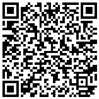 QR Code for bitcoin:bitcoin:bitcoin:bitcoin:bitcoin:bitcoin:bitcoin:3MUbJLmuR44UtE5zjsrV14QEVQVBACgaWL