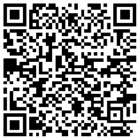 QR Code for bitcoin:bitcoin:bitcoin:bitcoin:bitcoin:bitcoin:bitcoin:3MUdLR4BcpCQ8TcAZwRm2PwiFcvxpQU573