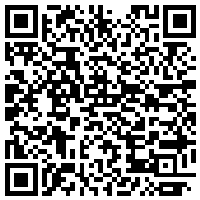 QR Code for bitcoin:bitcoin:bitcoin:bitcoin:bitcoin:bitcoin:bitcoin:3MUdjGCgMAGN4SkeHD5o7DGw7JcYc7j9HV