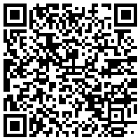 QR Code for bitcoin:bitcoin:bitcoin:bitcoin:bitcoin:bitcoin:bitcoin:3MUgMakZcpTDMeSXMNsn6ekFdXdJtb5beT