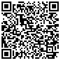 QR Code for bitcoin:bitcoin:bitcoin:bitcoin:bitcoin:bitcoin:bitcoin:3MUhBNPSWfb2V2KWa2rWi8tc9HoUnBGPJM