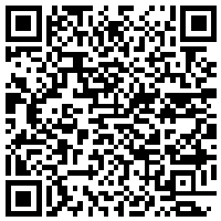 QR Code for bitcoin:bitcoin:bitcoin:bitcoin:bitcoin:bitcoin:bitcoin:3MUskmCv2ABcX7xg4f96238wbSPzTc1Qey