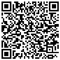 QR Code for bitcoin:bitcoin:bitcoin:bitcoin:bitcoin:bitcoin:bitcoin:3MUtLvHtMsusF2tr9FLMA5dawrrF4bGZao