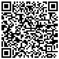QR Code for bitcoin:bitcoin:bitcoin:bitcoin:bitcoin:bitcoin:bitcoin:3MVBA1mCSaQ7Pw3rajp6YkZycErnebLBdo