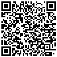QR Code for bitcoin:bitcoin:bitcoin:bitcoin:bitcoin:bitcoin:bitcoin:3MVFcPRR1ik4ZshBVtwBZDALnNAUdVzAVQ