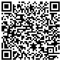 QR Code for bitcoin:bitcoin:bitcoin:bitcoin:bitcoin:bitcoin:bitcoin:3MVGX375sscDhDdDnMR3d2HVsvsL52QGPd