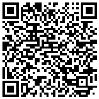 QR Code for bitcoin:bitcoin:bitcoin:bitcoin:bitcoin:bitcoin:bitcoin:3MVLSTKiGHFHLPBuu6wGbSe5SSmCCcRs4U