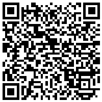 QR Code for bitcoin:bitcoin:bitcoin:bitcoin:bitcoin:bitcoin:bitcoin:3MVMbaxZwtRhUA7bCYeUrXLLfwkLjbma2H