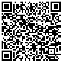 QR Code for bitcoin:bitcoin:bitcoin:bitcoin:bitcoin:bitcoin:bitcoin:3MVMoMqNpUNphPi2CETyu678P7F1Pcv8r3