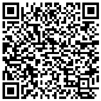 QR Code for bitcoin:bitcoin:bitcoin:bitcoin:bitcoin:bitcoin:bitcoin:3MVNbusSLBrLTStbrPCdSncSDwfxjWVHJs