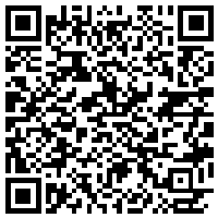 QR Code for bitcoin:bitcoin:bitcoin:bitcoin:bitcoin:bitcoin:bitcoin:3MVToaELRZVR3EjiXCWYq1FHomM2otPiq5