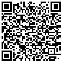QR Code for bitcoin:bitcoin:bitcoin:bitcoin:bitcoin:bitcoin:bitcoin:3MVaK2Jq6oRLN9euM4eckwC9CjaNhtBiMs
