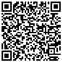 QR Code for bitcoin:bitcoin:bitcoin:bitcoin:bitcoin:bitcoin:bitcoin:3MVbtQLipwUH15TH3jXZnALjvWCzfruH28