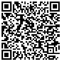 QR Code for bitcoin:bitcoin:bitcoin:bitcoin:bitcoin:bitcoin:bitcoin:3MVeDcKdRsXLEnGS9RyidZaqRhAmKBWCfA