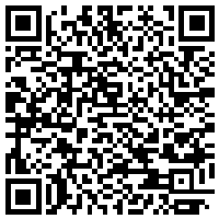 QR Code for bitcoin:bitcoin:bitcoin:bitcoin:bitcoin:bitcoin:bitcoin:3MVeRUpemxttLcfE3sFwgb8fS23Z3kAwU1