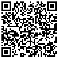 QR Code for bitcoin:bitcoin:bitcoin:bitcoin:bitcoin:bitcoin:bitcoin:3MVfLFWeaSykXwR6T7njHSPk65zEE5StMY