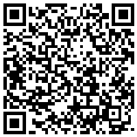 QR Code for bitcoin:bitcoin:bitcoin:bitcoin:bitcoin:bitcoin:bitcoin:3MVpuHjBtUkPCzmPqcCT2GeX1YmCqUWSbb