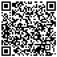 QR Code for bitcoin:bitcoin:bitcoin:bitcoin:bitcoin:bitcoin:bitcoin:3MVuZBbj7Z2hfpSUhbAV18Z1ejpQTU8Beh