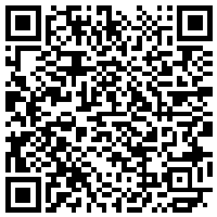 QR Code for bitcoin:bitcoin:bitcoin:bitcoin:bitcoin:bitcoin:bitcoin:3MWA2DFeTD6394AgDd6AEfeefcKFfPSFth