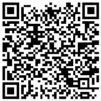 QR Code for bitcoin:bitcoin:bitcoin:bitcoin:bitcoin:bitcoin:bitcoin:3MWDUKP1gY7Lo19YHjamNWM8Hdxg5c2Awk