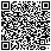 QR Code for bitcoin:bitcoin:bitcoin:bitcoin:bitcoin:bitcoin:bitcoin:3MWEZyAdSoe6XBf78erhfDrs7cPDNov6EQ