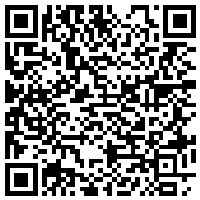 QR Code for bitcoin:bitcoin:bitcoin:bitcoin:bitcoin:bitcoin:bitcoin:3MWF5hD4i4ZA2fcwRotdoiUMQixZ53WLH1