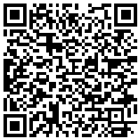 QR Code for bitcoin:bitcoin:bitcoin:bitcoin:bitcoin:bitcoin:bitcoin:3MWFEjbKd7Y2ZnQuV2EhBoyAWA7QkiH93U