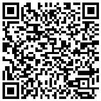 QR Code for bitcoin:bitcoin:bitcoin:bitcoin:bitcoin:bitcoin:bitcoin:3MWMZ4nUGimPsQSScx5PACAMVjJxFsiH55