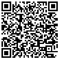 QR Code for bitcoin:bitcoin:bitcoin:bitcoin:bitcoin:bitcoin:bitcoin:3MWNwUhCFKvXEbAxhSWC4e2w9GAwZJqsHZ