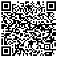 QR Code for bitcoin:bitcoin:bitcoin:bitcoin:bitcoin:bitcoin:bitcoin:3MWPJr4bXeoARGY6nMYYLc7PdEkTsN2BEj