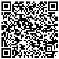 QR Code for bitcoin:bitcoin:bitcoin:bitcoin:bitcoin:bitcoin:bitcoin:3MWY6sstSeghtskJjWd7ckdXzZmZYU7bZg