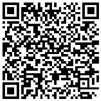 QR Code for bitcoin:bitcoin:bitcoin:bitcoin:bitcoin:bitcoin:bitcoin:3MWbhd68V7o7NmZiYmRmmc4ecKbXzVWgH4