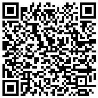 QR Code for bitcoin:bitcoin:bitcoin:bitcoin:bitcoin:bitcoin:bitcoin:3MWcST8FvrwizLnANT7kYqVe4dBSMLborq