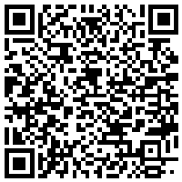 QR Code for bitcoin:bitcoin:bitcoin:bitcoin:bitcoin:bitcoin:bitcoin:3MWff5VUt1ptNyDBcJf9yDLh8Z4DMgp3FK