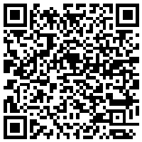QR Code for bitcoin:bitcoin:bitcoin:bitcoin:bitcoin:bitcoin:bitcoin:3MWhM5jLEexVa5Hi3W9Ezn24mzBpXeiSfb