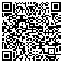 QR Code for bitcoin:bitcoin:bitcoin:bitcoin:bitcoin:bitcoin:bitcoin:3MWmCC3GxwFfWdV2ssfViCvDvrUkqPQoBU
