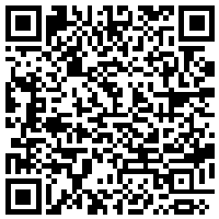 QR Code for bitcoin:bitcoin:bitcoin:bitcoin:bitcoin:bitcoin:bitcoin:3MWq5seCb67Q6fEXrpyHUvYZzX2aKF3GS7