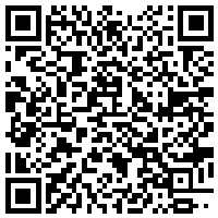 QR Code for bitcoin:bitcoin:bitcoin:bitcoin:bitcoin:bitcoin:bitcoin:3MWrmTCJA4nn8YuQMuchcrkyCjPHTCJCct