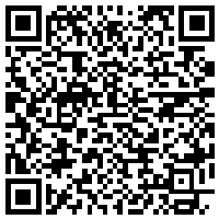 QR Code for bitcoin:bitcoin:bitcoin:bitcoin:bitcoin:bitcoin:bitcoin:3MWunknED2exfW6tTFc5BGHozVehfAFBjY