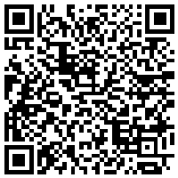QR Code for bitcoin:bitcoin:bitcoin:bitcoin:bitcoin:bitcoin:bitcoin:3MX8SdF2fRjueShS4JQfPV1DWNjZxoMiFq