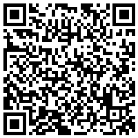 QR Code for bitcoin:bitcoin:bitcoin:bitcoin:bitcoin:bitcoin:bitcoin:3MX9U9CMMuPJSvbD2x8vVAVx2FPHrC8bdt