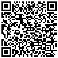 QR Code for bitcoin:bitcoin:bitcoin:bitcoin:bitcoin:bitcoin:bitcoin:3MXEbF7Xy3CCfjnJr7ZnVEhtVdvpSYvsR4