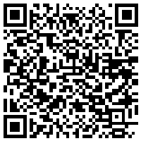 QR Code for bitcoin:bitcoin:bitcoin:bitcoin:bitcoin:bitcoin:bitcoin:3MXSWpTkfupmsFNfGMbV96XvWoThQzZVF4