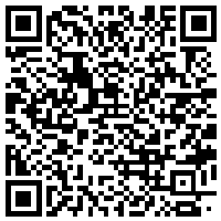 QR Code for bitcoin:bitcoin:bitcoin:bitcoin:bitcoin:bitcoin:bitcoin:3MXTDnjzfNUEfwgrvLdnqe3HdDdV5oPapi