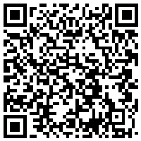 QR Code for bitcoin:bitcoin:bitcoin:bitcoin:bitcoin:bitcoin:bitcoin:3MXU7mHTVekp97CPjSn24LcVuWRcAfDoxe