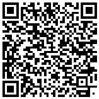 QR Code for bitcoin:bitcoin:bitcoin:bitcoin:bitcoin:bitcoin:bitcoin:3MXYJWWfi2RMpDdRtkDDokxAkneQrc2FKB