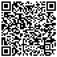 QR Code for bitcoin:bitcoin:bitcoin:bitcoin:bitcoin:bitcoin:bitcoin:3MXZq6sQK7d2NdWYFQLd9yq1HTJDsv5PhG